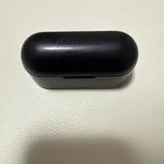Item thumbnail for item b71a5786-f1ba-4a20-9b3c-5d6a254f5a5c