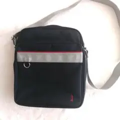 Item thumbnail for item 82ed277f-5b2f-44de-bd27-f67b0cb3701f