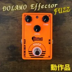 Item thumbnail for item ee6a2344-0eb1-465f-94cf-cd55614fa634