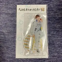 Item thumbnail for item caf02c09-090e-4906-8b57-3fe152af66c3