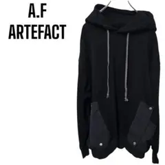 a.f artefact  ロイフラ　loom大阪　hyde a.f artefact ロイフラ loom大阪 hyde - メルカリ