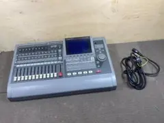 配信機器・PA機器・レコーディング機器 29 Roland VS-1680 MTR デジタル・スタジオ・ワークステーション Roland VS-1680