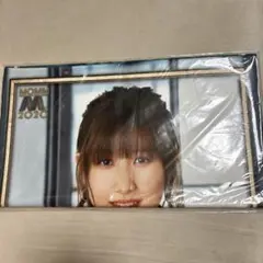 モーニング娘。 佐藤優樹 マイクロファイバータオル 新品未開封 MFT 2020