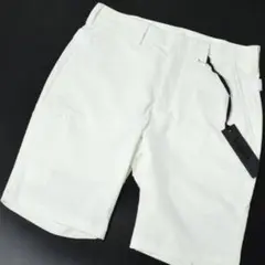 新品タグ付 bagjack バッグジャック ゴルフ ストレッチショーツ 黒S相当 楽天市場】【お取り寄せ商品】【bagjack GOLF|バッグジャック