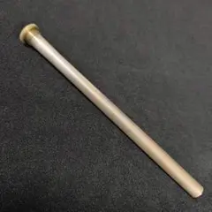 Edwards 太管テナー　グースネック Edwards 太管テナー グースネック 管楽器・吹奏楽器