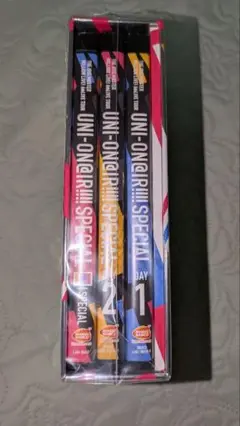 アイドルマスターミリオンライブ！6th LIVE TOUR Blu-ray 新品