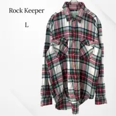 Item thumbnail for item 9beb9234-680f-49b2-b944-5e8004e19926