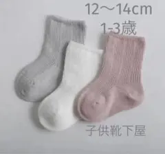 Item thumbnail for item 8d7b8f07-fe1a-40f9-a28b-49d8906e8cea