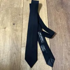 激レア未使用ラフシモンズネクタイ1998〜1999期完全未使用 2025年最新】RAF SIMONS ネクタイの人気アイテム - メルカリ