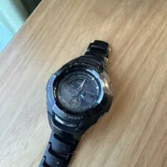 2025年最新】G-SHOCK GW-1210の人気アイテム - メルカリ