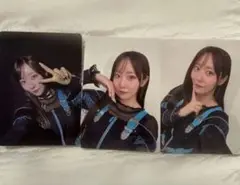 Item thumbnail for item 25e0c972-4856-45fe-91a3-e46b5ff10c92