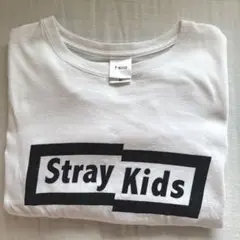 Stray Kids - WEGO StrayKids コラボ フィリックス セット wego スキズ WEGO StrayKids コラボ フィリックス セット wego スキズ