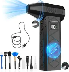 Item thumbnail for item 8219a93f-21df-4ff7-9b25-a3ee296f06ac