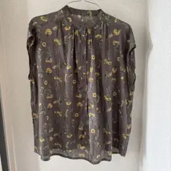 シャツ