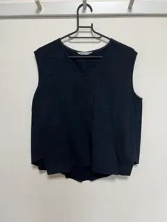 Item thumbnail for item eb249887-9bc8-433c-b66d-707214141787