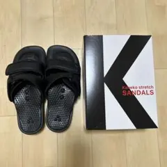 Item thumbnail for item 05e176e3-edd9-41b0-b602-b1b175cc4b40