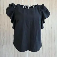 Item thumbnail for item d5dbcfd4-837b-4343-aef8-fc6194e51983