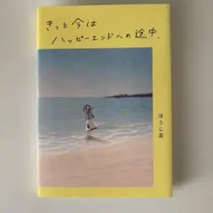 きっと今はハッピーエンドへの途中、