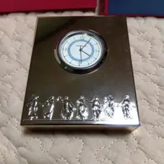 Item thumbnail for item b7f8842e-d894-4137-8729-6c3da0c36622