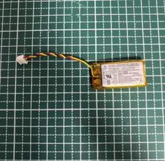 gproバッテリー