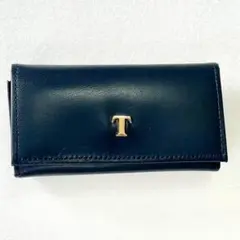 Item thumbnail for item fb9e95ee-7c1a-451d-8414-5b198cc08d4e