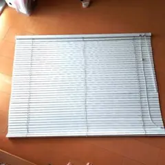 立川ブラインド サイズ幅120cm 長さ88cm(窓用)