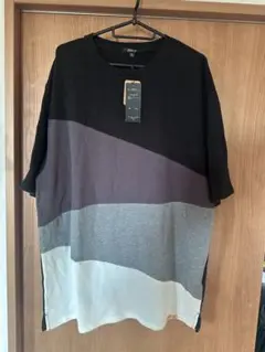 Tシャツ　新品未使用