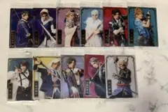 Item thumbnail for item 5b843373-73c3-4e85-8808-1d47fa884adf