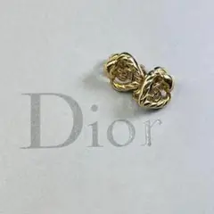 Item thumbnail for item 1847a47c-5a19-4987-b4da-fe446772287a