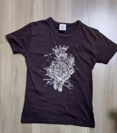 米米CLUB THE LAST SYMPOSIUM USA製 Tシャツ M - メルカリ