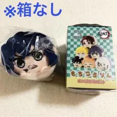 鬼滅の刃　嘴平伊之助　もちころりん　vol.6