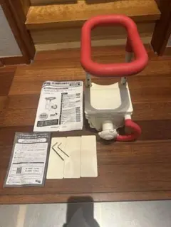 Item thumbnail for item 8897c87d-94f5-4621-80f5-138b00eeecd9