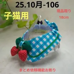 Item thumbnail for item 56c0d7ea-59d3-4f35-8505-57fe0b425c4a
