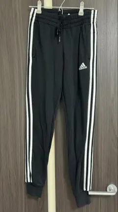 adidas ジャージ