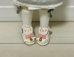 Item thumbnail for item 5b8b2b21-c51e-4627-a935-7b784a309e32