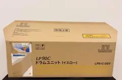 Item thumbnail for item 9bec4944-a0ab-43a8-8b76-847b0c41cd0c