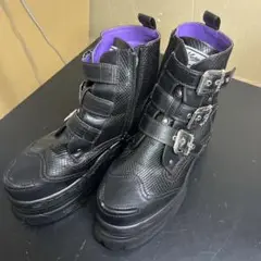 Item thumbnail for item dac16ef5-d834-4440-ac6a-3ed261beb0d9