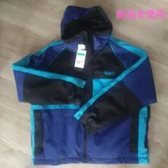 Item thumbnail for item 2dca619f-567f-44d3-8efe-d08e664d927e