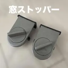 Item thumbnail for item b455d762-b2b8-4ca6-b0ff-0e465b589250