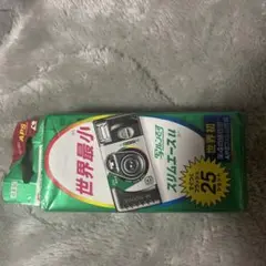 Item thumbnail for item c08ea33f-d447-4a97-af50-17af481478f0