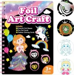 Item thumbnail for item 38a08b4d-ef64-4b88-9785-203448594481