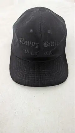 ハッピーバトルサーフ　コーチジャケット HAPPY BATTLE San Diego Coach for MOAT