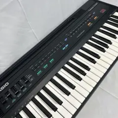 Casiotone CT-607【メンテナンス済み】 Casiotone CT-607【メンテナンス済み】 - メルカリ
