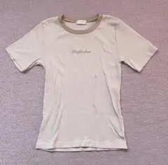 子供服 半袖Tシャツ 160cm