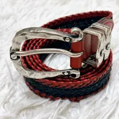 Item thumbnail for item 9e3b488c-6e20-4d9c-91cd-1c96e540fb68