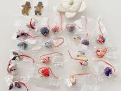 Item thumbnail for item 68bb1725-d5c5-4d5e-a7ad-84a058635fdd