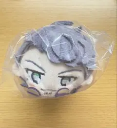 ヒプマイ スイパラ 天国獄