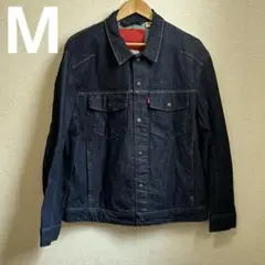 2025年最新】LEVI'S リーバイス LEJトラッカージャケットの人気