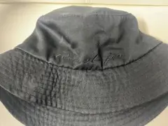 Item thumbnail for item 5fd5f3c9-8d5c-48e8-b1e3-9f973c27bd10