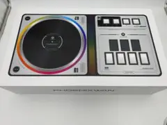 【中古】PHOENIXWAN+ コントローラー Amazon.com: FridayParts Joystick Controller 287-0553 287